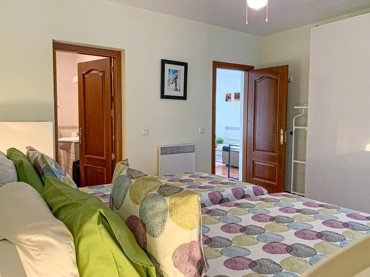 Villa Flamenca, Comoda Con Piscina Privada, Barbacoa By Andaraholidays Canillas de Albaida Σπίτι διακοπών