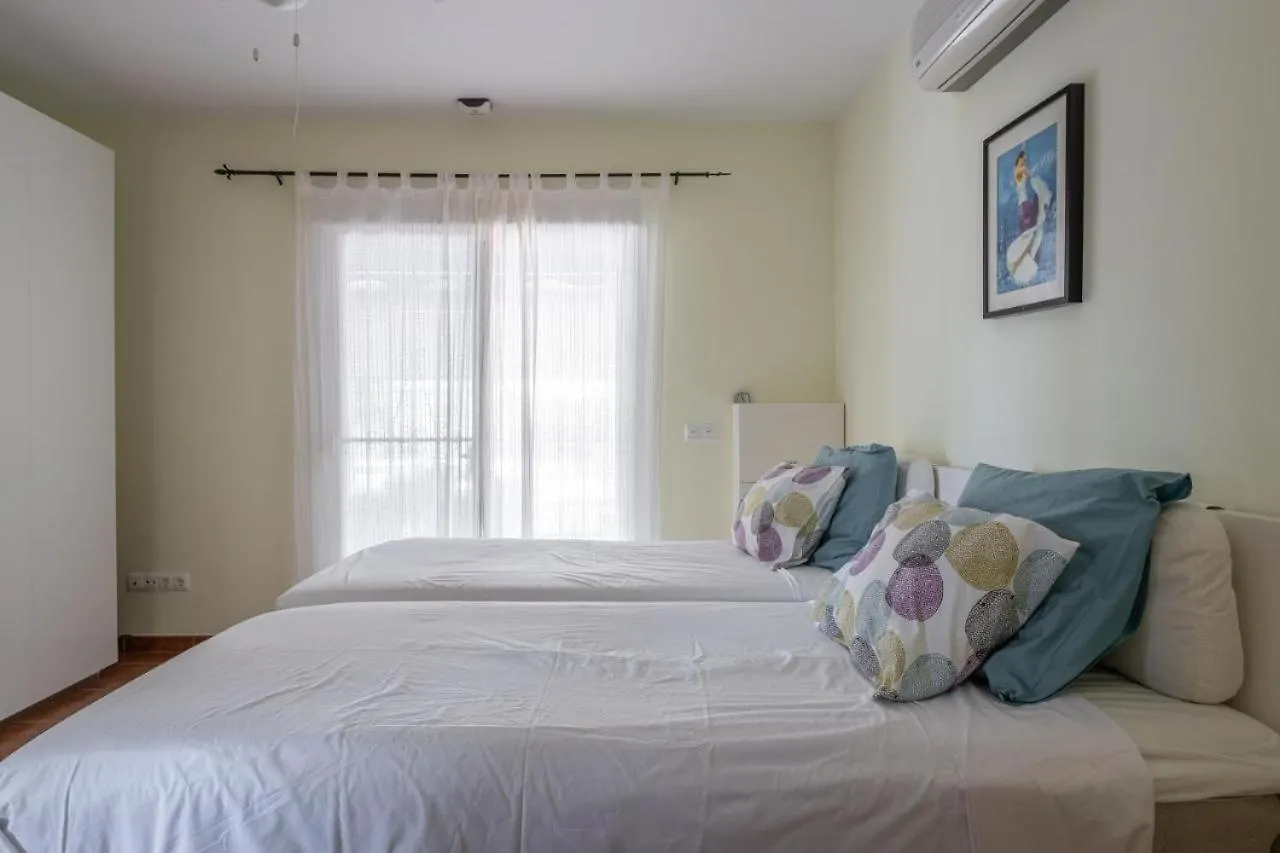 Villa Flamenca, Comoda Con Piscina Privada, Barbacoa By Andaraholidays Canillas de Albaida 0*,  Ισπανία