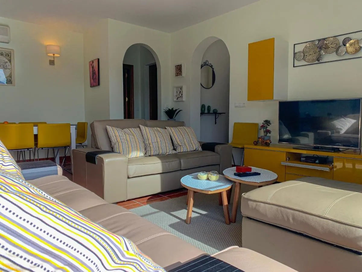 Villa Flamenca, Comoda Con Piscina Privada, Barbacoa By Andaraholidays Canillas de Albaida